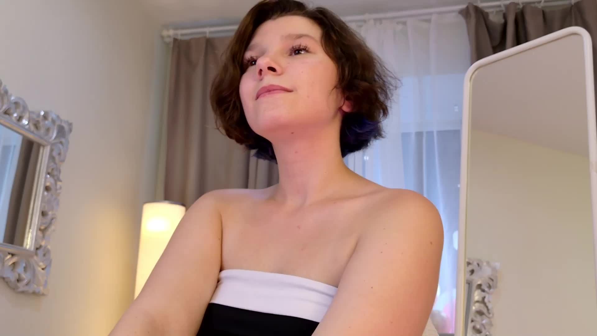 MyRayx Adult Chat September 8, 2025