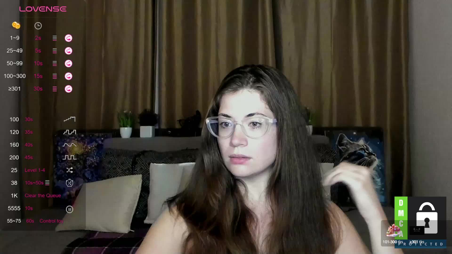 Aliciafolow009 Adult Chat September 8, 2025