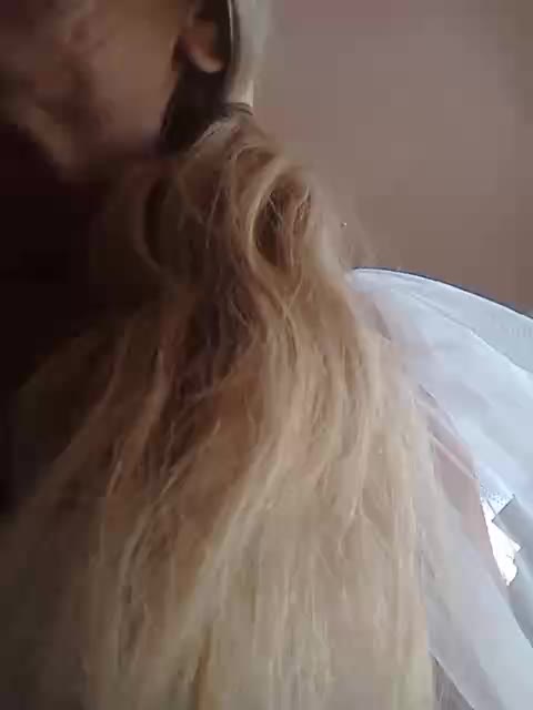 Victoria-sexi Adult Chat September 8, 2025