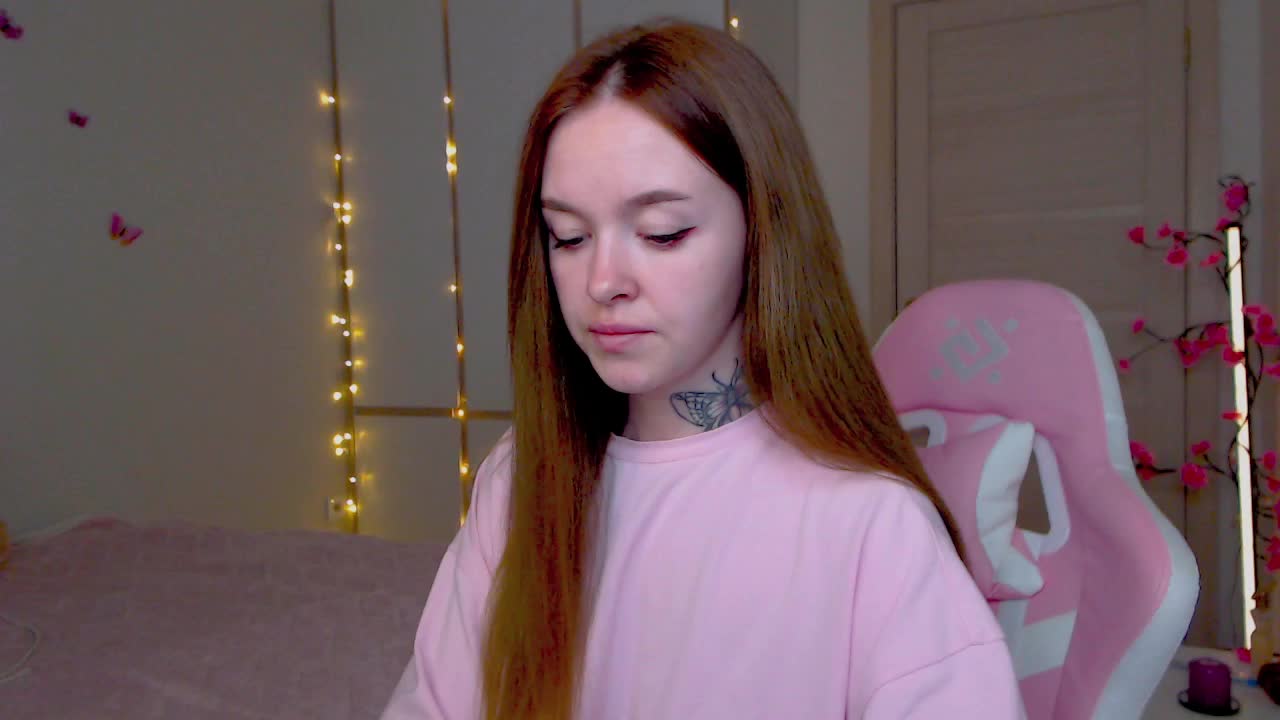 NaughtyMable Adult Chat September 8, 2025