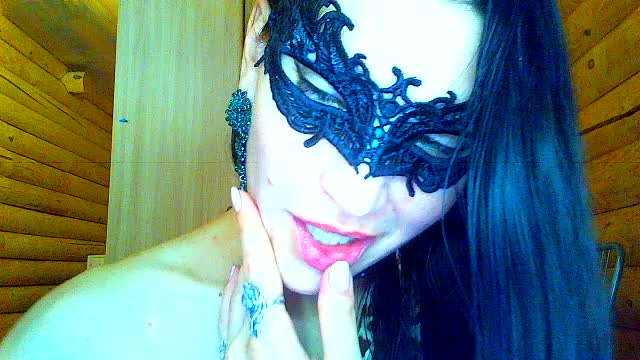 AleksaNic Adult Chat September 8, 2025