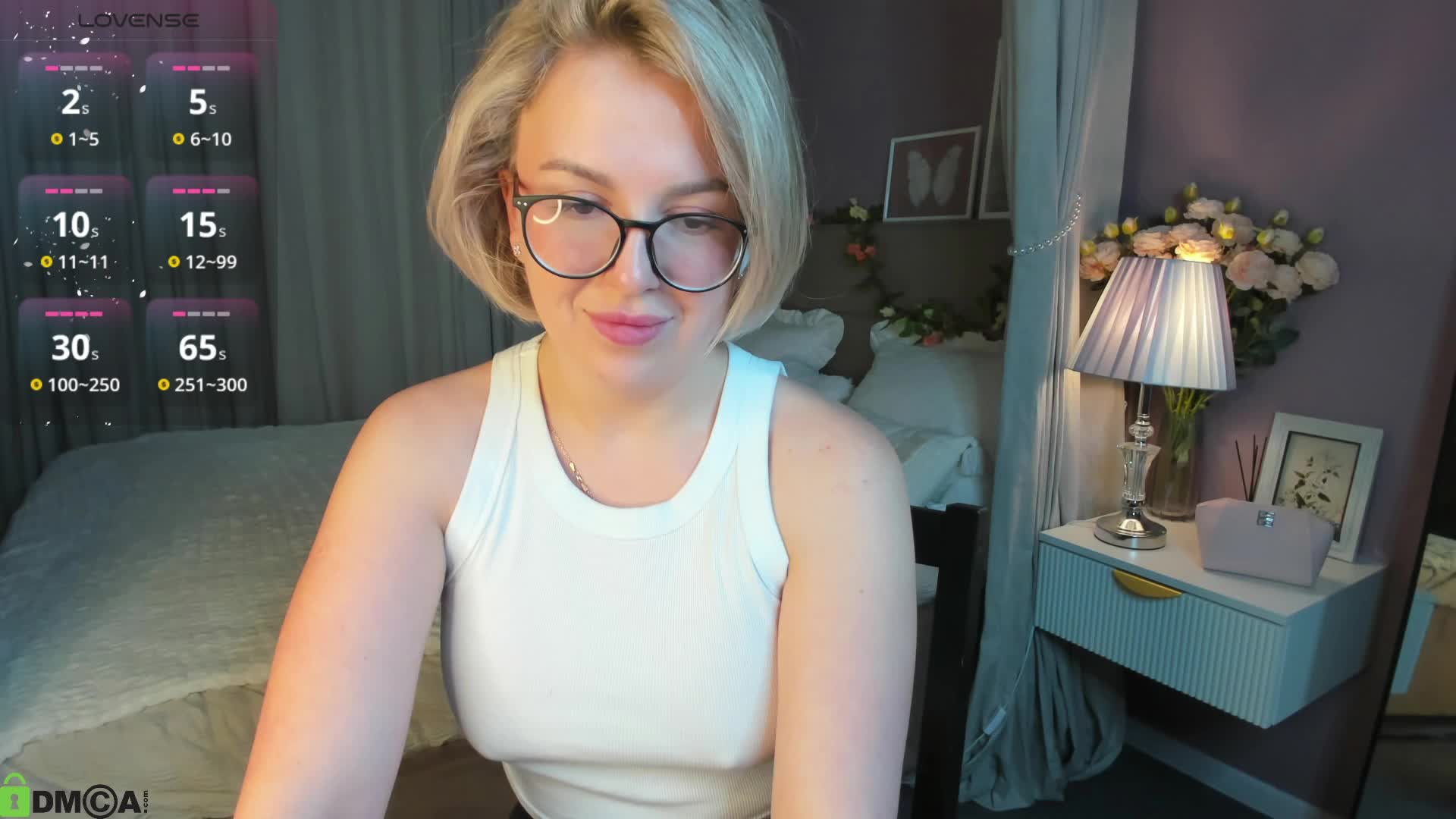 Nikki-Kai Adult Chat September 8, 2025