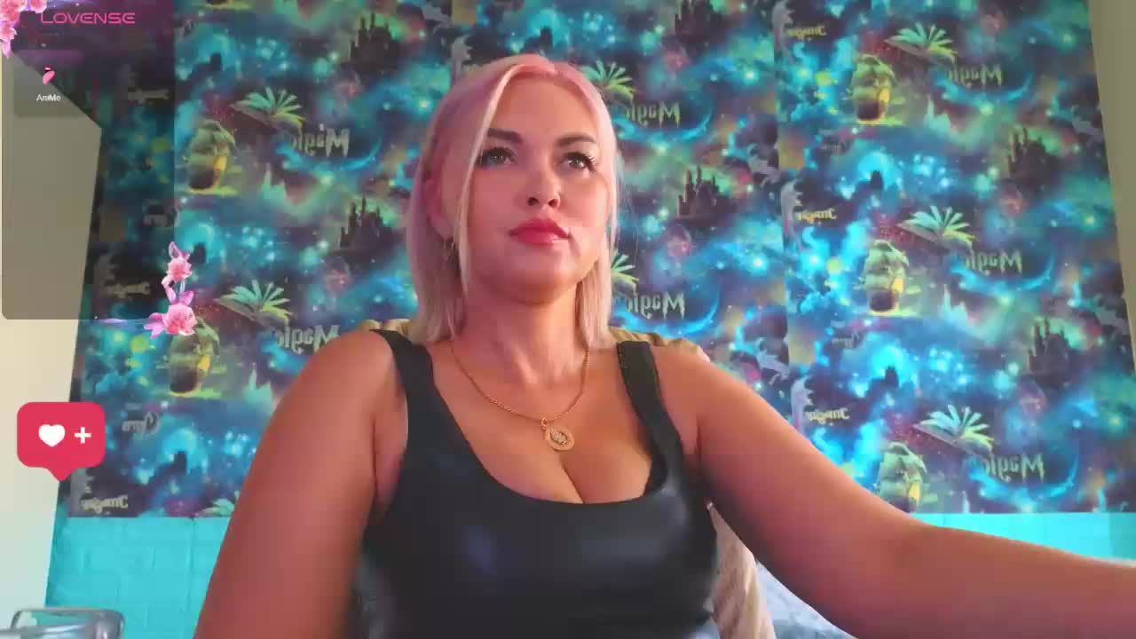 Mistress-Gwen Adult Chat September 8, 2025