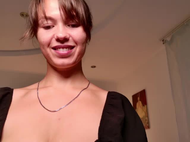 AmyVi Adult Chat September 8, 2025