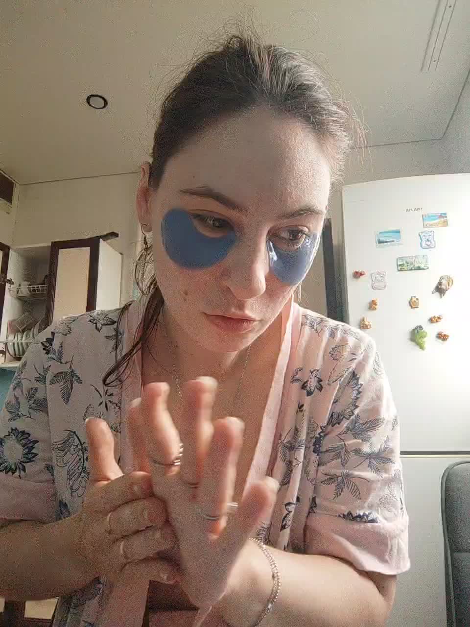 Sinner-5 Adult Chat September 8, 2025