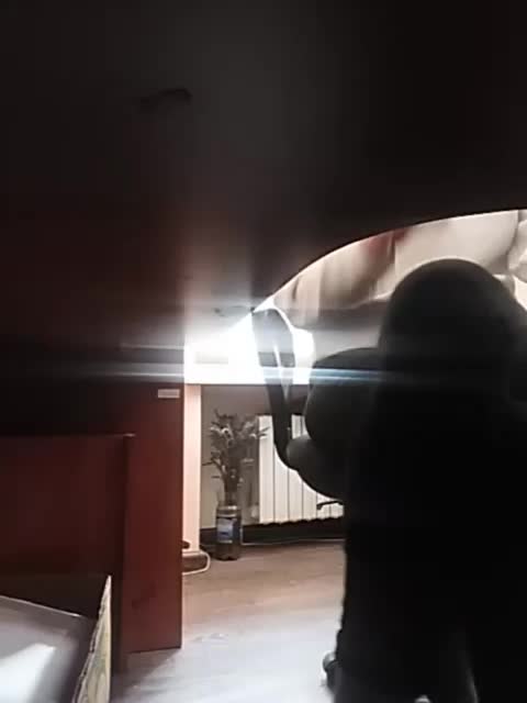 GolayaPravda Adult Chat September 8, 2025