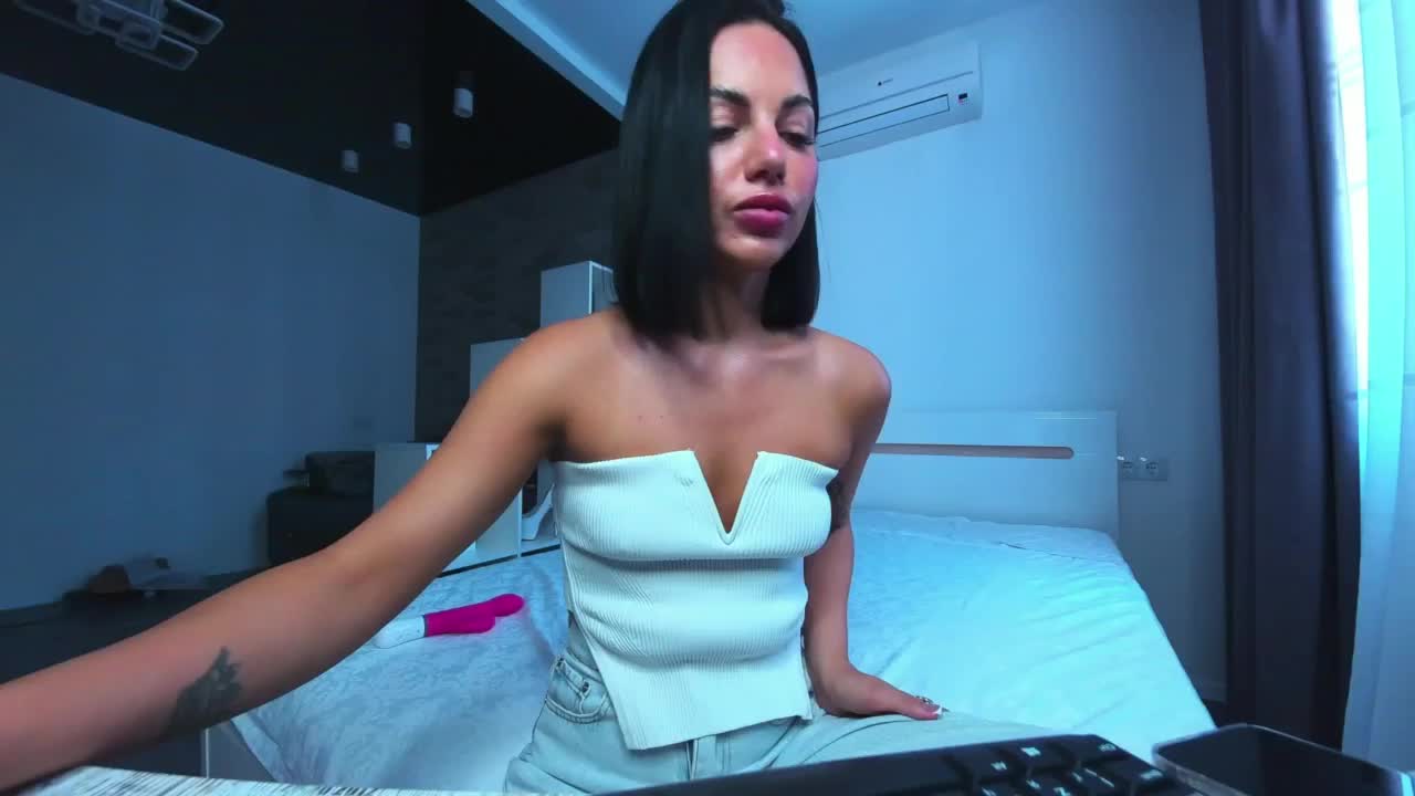 AddictedSabi Adult Chat September 8, 2025