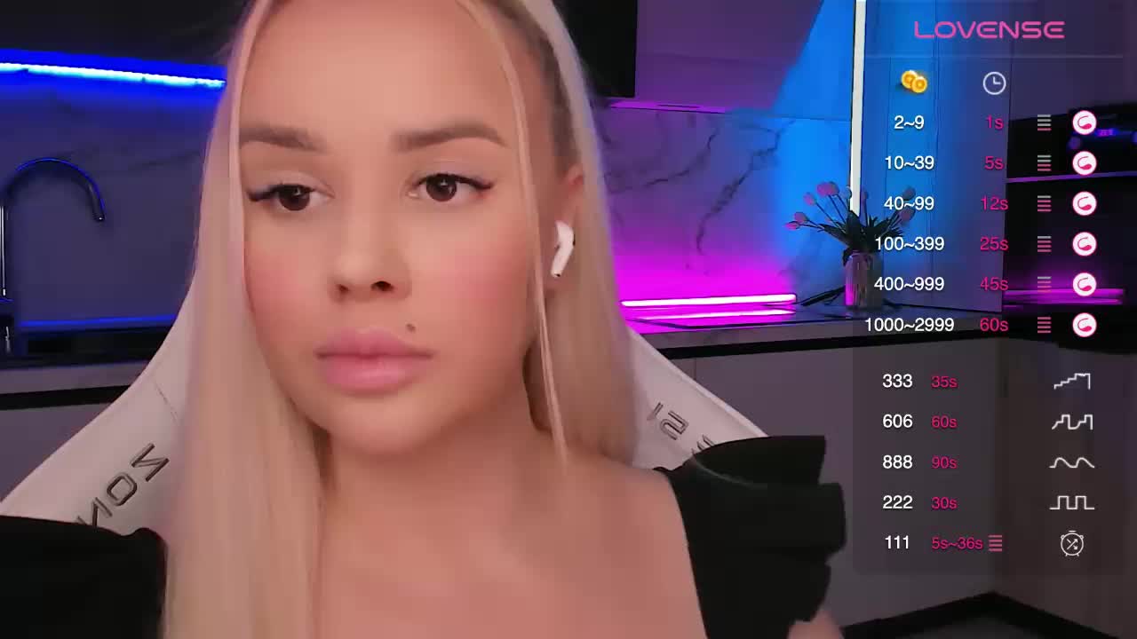 In-your-fucking-mind Adult Chat September 8, 2025