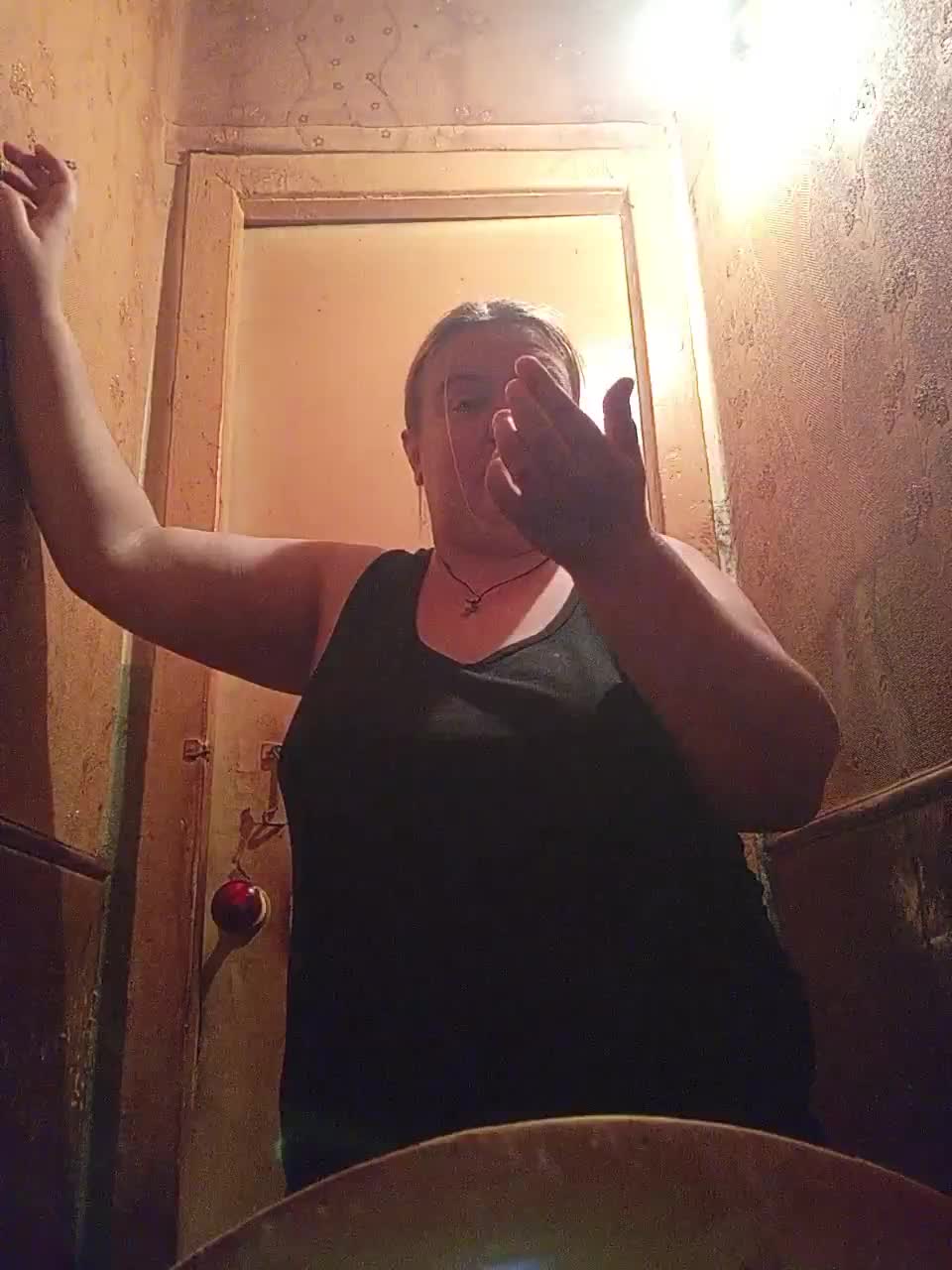 engela-s-1 Adult Chat September 8, 2025