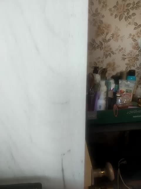 Dachahka Adult Chat September 8, 2025