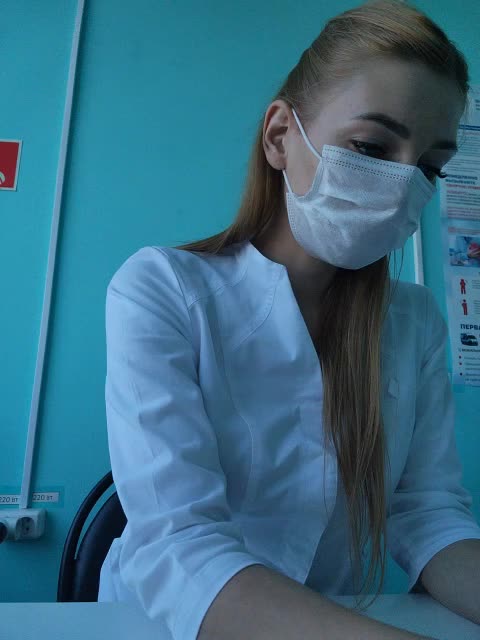 Tssshot Adult Chat September 8, 2025