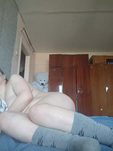 Nas_ka625 Adult Chat September 8, 2025