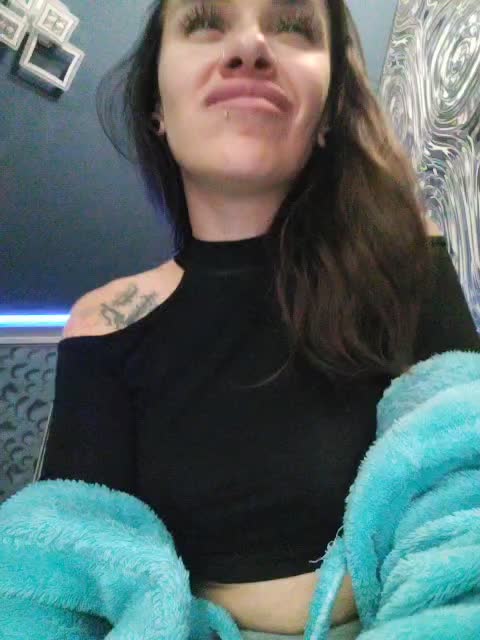 deva_maria Adult Chat September 8, 2025