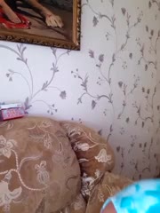 IsabellaBoni Adult Chat September 8, 2025