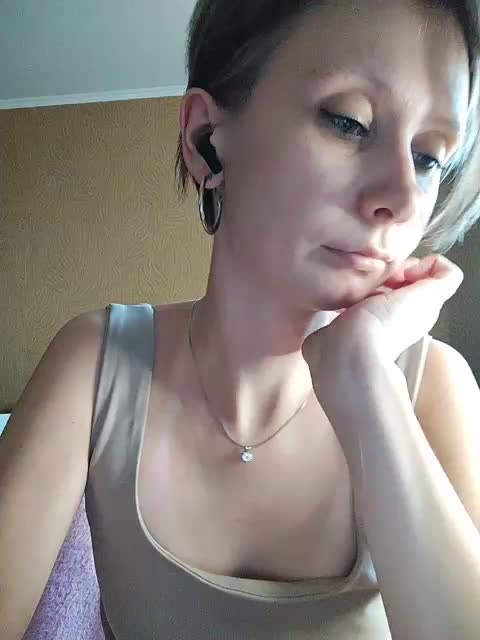 -Christina- Adult Chat September 8, 2025