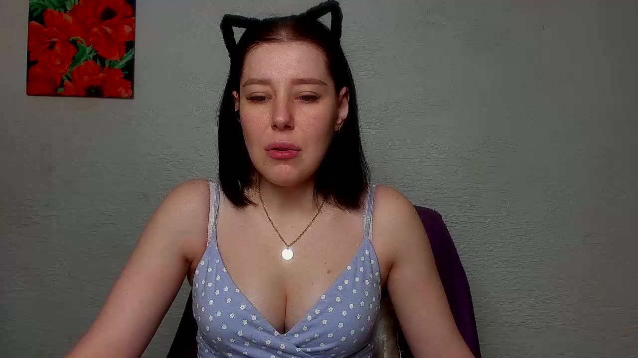 Sannyflover Adult Chat September 8, 2025