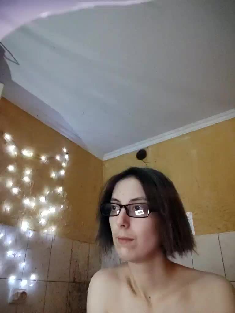 Kira700cams Adult Chat September 8, 2025