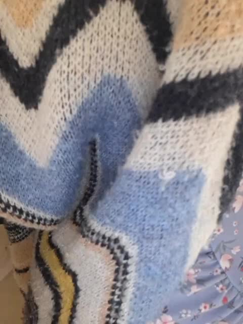 Napoliana Adult Chat September 8, 2025