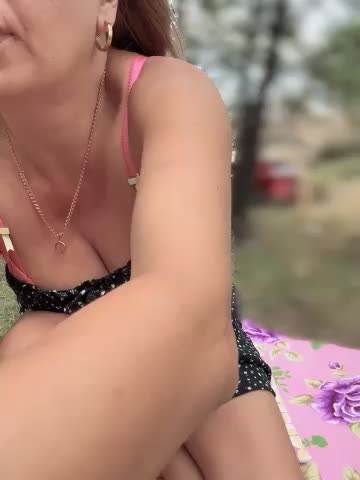 Milena-MilfaXXX Adult Chat September 8, 2025