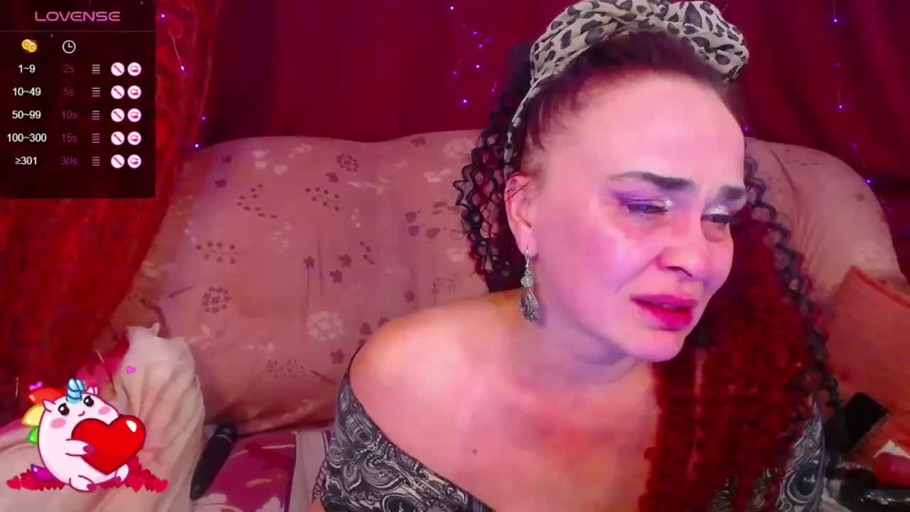 hotzlata Adult Chat September 8, 2025