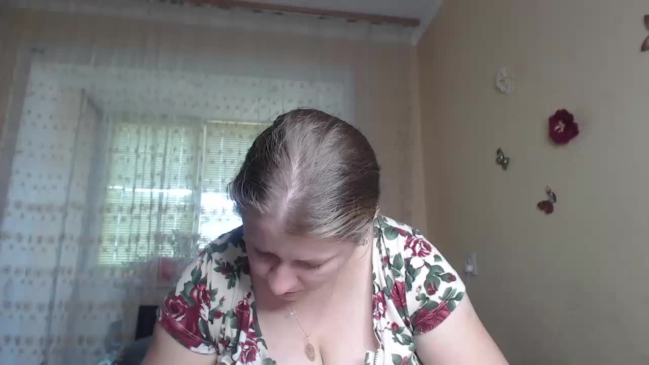 WetAngely Adult Chat September 8, 2025