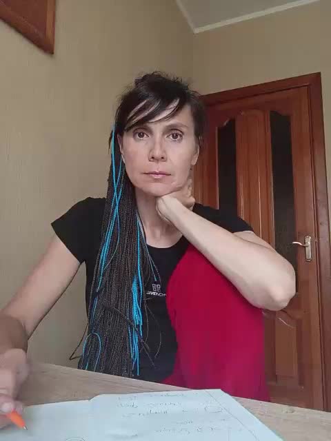 Hellenalonenochka Adult Chat September 8, 2025