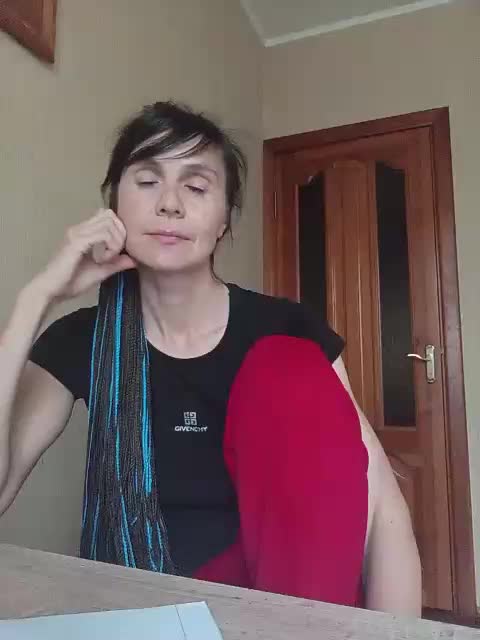 Hellenalonenochka Adult Chat September 8, 2025