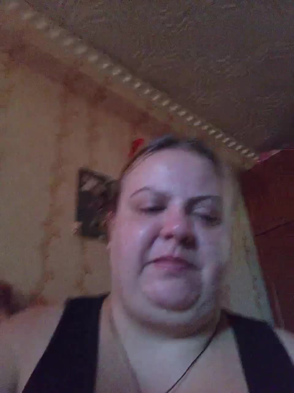 engela-s-1 Adult Chat September 8, 2025