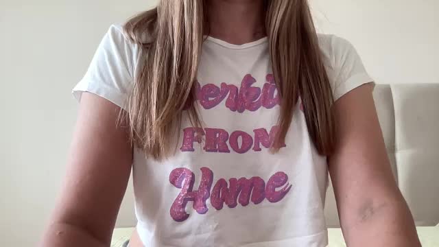 LizaFlower1 Adult Chat September 8, 2025