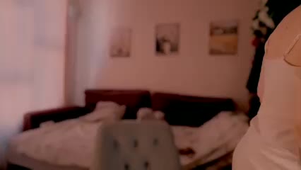 LadyAnny Adult Chat September 8, 2025