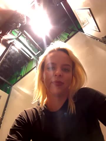 LikaCat Adult Chat September 8, 2025