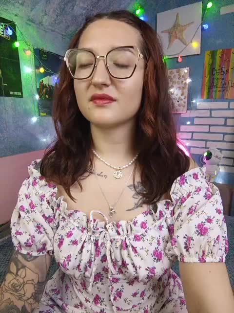 Rosia-Guess Adult Chat September 8, 2025