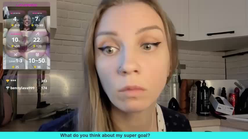 Edena_ Adult Chat September 8, 2025