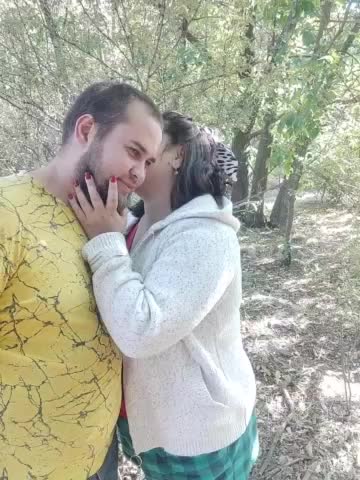 Alisa-Mi Adult Chat September 8, 2025