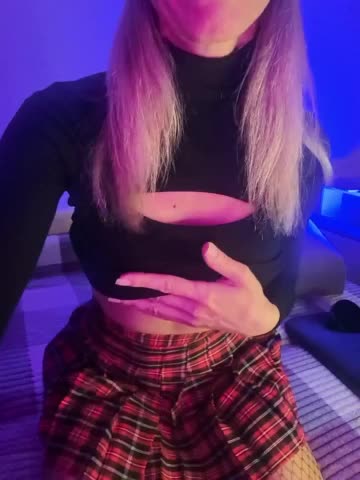 Pussechka Adult Chat September 8, 2025