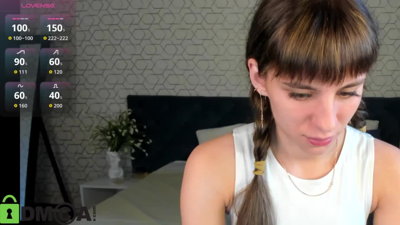 emy-angel1 Adult Chat September 8, 2025