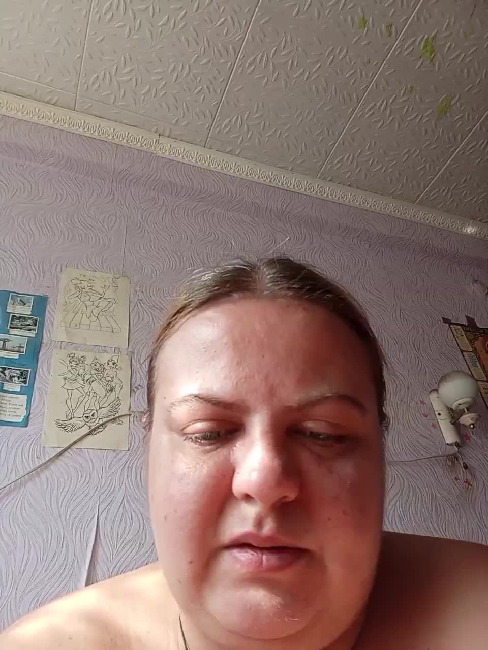 engela-s-1 Adult Chat September 8, 2025