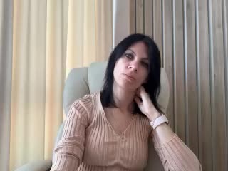 InjaAtHome Adult Chat September 8, 2025