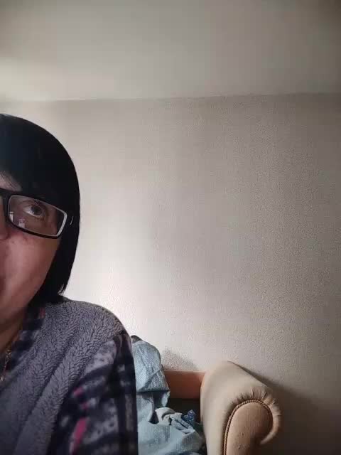 Katy19801 Adult Chat September 8, 2025