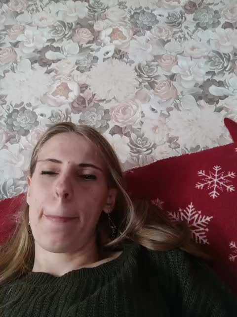 ---kisa25_ Adult Chat September 8, 2025