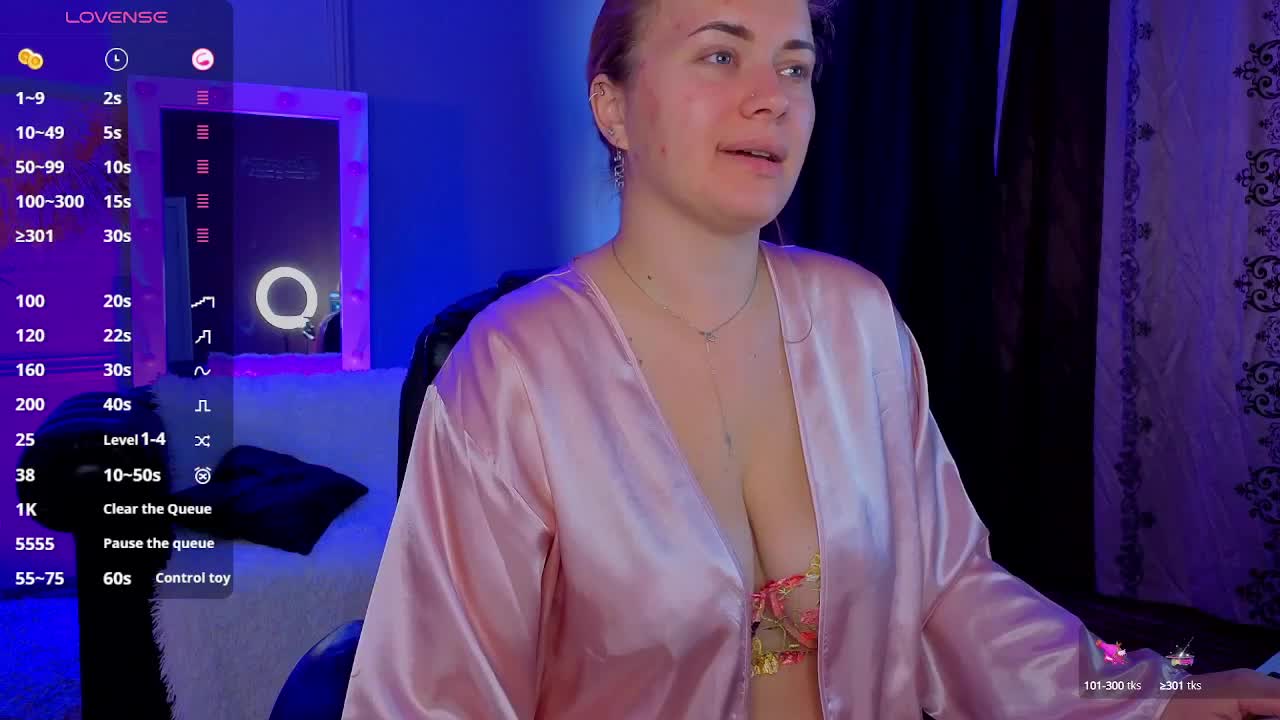 MargoOcean Adult Chat September 8, 2025