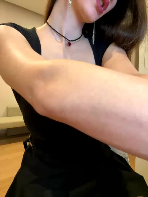 meforryou Adult Chat September 8, 2025