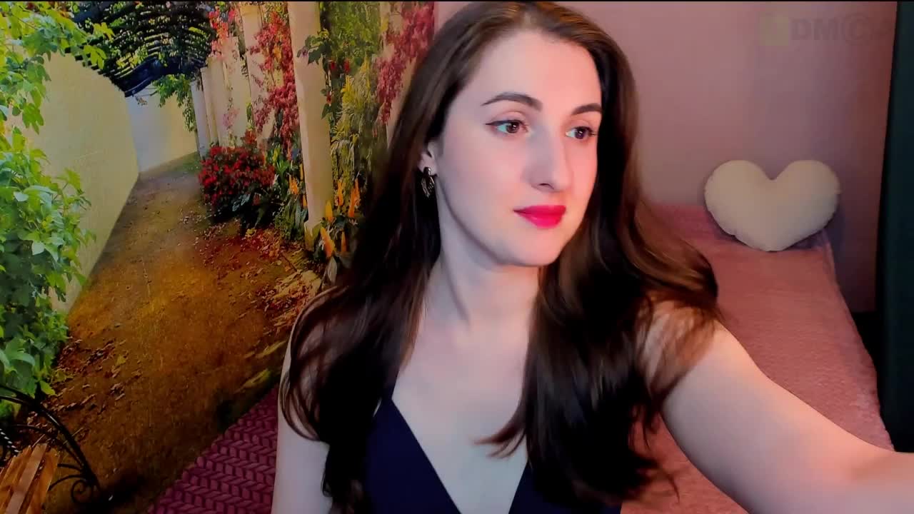 I-JUST-I Adult Chat September 8, 2025