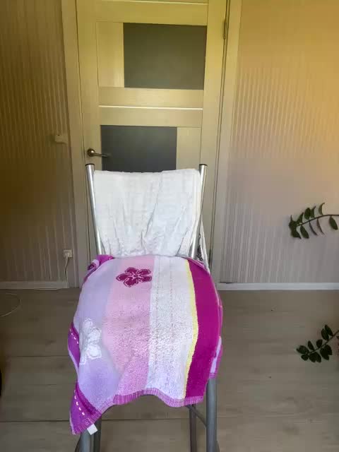 Karolina_Milf Adult Chat September 8, 2025