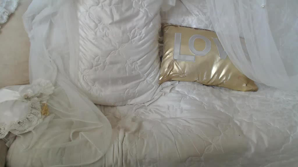 Mia-Montal777 Adult Chat September 8, 2025