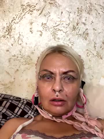 Gardener_of_Illusions Adult Chat September 8, 2025