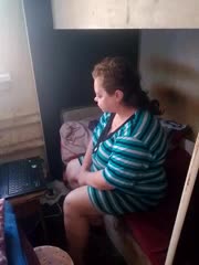 oksana72 Adult Chat September 8, 2025