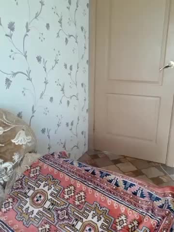 IsabellaBoni Adult Chat September 8, 2025