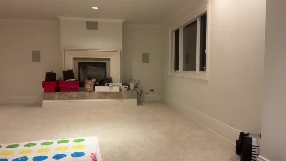 graceyrose Adult Chat September 8, 2025