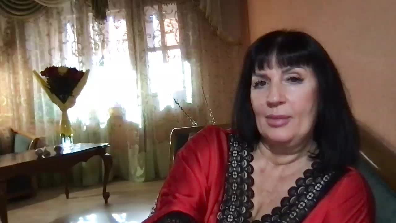 mmiissiiss1 Adult Chat September 8, 2025